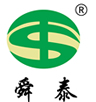 濟南舜泰餐飲管理有限公司