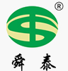 濟南舜泰餐飲管理有限公司